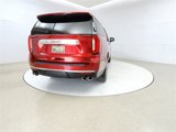 Used 2022 GMC Yukon XL Denali image 6