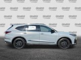 New 2026 Acura MDX A-Spec image 3