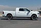 New 2026 RAM 3500 Limited image 2