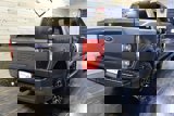 Used 2023 Ford F150 XLT w/ Equipment Group 302A High image 3