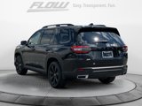 New 2025 Honda Pilot Black Edition image 5