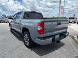 Used 2019 Toyota Tundra Limited image 5