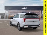 New 2026 Kia Carnival EX image 2