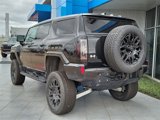 New 2025 GMC Hummer EV 2X image 3