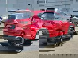 Used 2024 MAZDA CX-5 2.5 Turbo image 4