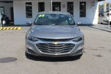 Used 2023 Chevrolet Malibu LT image 2