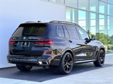 New 2026 BMW X7 xDrive40i w/ M Sport Package image 4