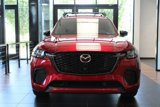 Used 2025 MAZDA CX-70 3.3 Turbo S w/ Premium Package image 2