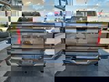New 2025 RAM 1500 Big Horn image 4