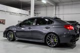 Used 2021 Subaru WRX STI Limited w/ Popular Package #3 (IZT) image 2