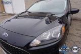 Used 2021 Ford Escape SE w/ Cold Weather Package image 5