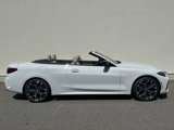 New 2026 BMW 440i xDrive Convertible image 3