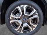 New 2025 Subaru Ascent Touring image 6