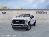 New 2026 Ford F350 4x4 Crew Cab Super Duty image 2