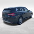 Used 2025 BMW X3 xDrive30 w/ Convenience Package image 4