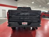New 2025 GMC Sierra 3500 Denali Ultimate image 4