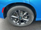 Certified 2023 Dodge Charger SXT w/ Blacktop Package image 5