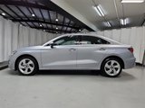 Used 2024 Audi A3 2.0T Premium image 5