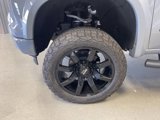 New 2025 Chevrolet Silverado 1500 RST w/ All Star Edition Plus image 5