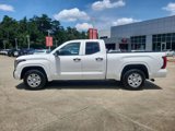 Certified 2025 Toyota Tundra SR w/ SR Tow Package image 2