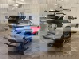 Used 2023 Ford Explorer XLT w/ Equipment Group 202A image 5
