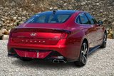 Used 2023 Hyundai Sonata SEL Plus image 2