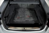 Used 2025 Audi RS 7 Performance image 5