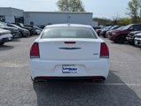 Used 2023 Chrysler 300 Touring L image 5