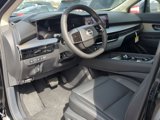 New 2025 Nissan Murano SL w/ Cargo Package image 5