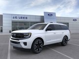 New 2025 Ford Expedition Platinum w/ Platinum Ultimate Package image 3
