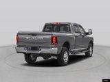 New 2026 RAM 2500 Limited image 2