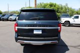 Used 2024 Ford Expedition XLT image 6