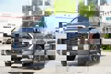 New 2025 Toyota Tundra SR5 image 4