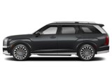 New 2026 Hyundai Palisade Calligraphy image 2