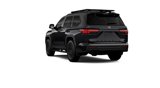 New 2025 Toyota Sequoia TRD Pro image 4