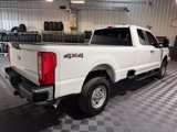 Used 2023 Ford F250 XL w/ XL Driver Assist Package image 5