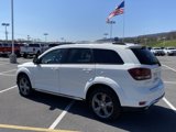 Used 2017 Dodge Journey Crossroad w/ Popular Equipment Group image 3