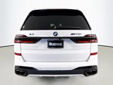 New 2026 BMW X7 M60i image 6