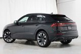 New 2025 Audi Q8 Prestige image 2