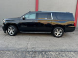 Used 2020 Chevrolet Suburban Premier image 2