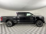 New 2026 Ford F250 Platinum image 2