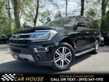 Used 2022 Ford Expedition Limited image 2