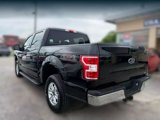 Used 2018 Ford F150 XLT image 4
