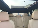 Used 2019 BMW X5 xDrive40i w/ M Sport Package image 3