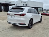 New 2025 MAZDA CX-90 3.3 Turbo S w/ Premium Package image 2