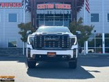 Used 2024 GMC Sierra 2500 Denali Ultimate image 2