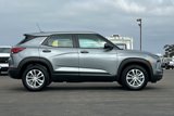 New 2026 Chevrolet TrailBlazer LS image 3