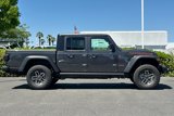 New 2025 Jeep Gladiator Mojave image 3