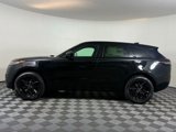 New 2026 Land Rover Range Rover Velar Dynamic SE image 4