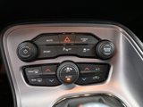 Used 2023 Dodge Challenger R/T w/ Blacktop Package image 3